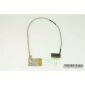 Kabel LCD do notebooka dla ASUS N53 N53SA N53SE N53SC N53DF N53JF N53JG1422-00v3000