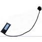 Kabel LCD do notebooka do ASUS Eee PC 900 900A8.9" 14G14F004300