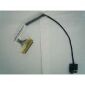 Kabel LCD do notebooka do ASUS EEE PC 1005 1005HAB 1005H 1005HA 1422-00GJ000