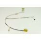 Kabel LCD do notebooka do ASUS K54 X54 14g221047000