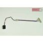 Kabel LCD do notebooka dla ASUSW3 W3V W3000 08G23WZ8010N