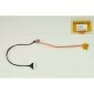 Kabel LCD do notebooka dla ASUS S5000 S5 S5NM5N08-20KN8111L A9109261