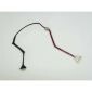 Kabel LCD do notebooka dla ASUS W6F W6A w600009-26WAB020N