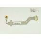Kabel LCD do notebooka dla ASUS A6000 A6NE Z920008G26AV8111M