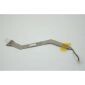 Kabel LCD do notebooka dla ASUSA3000 A3 Z9100 08G20QE8010N
