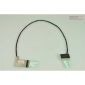 Kabel LCD do notebooka dla ASUS N53 N53SA N53SE FULL HD 1920 * 10801422-00RV000