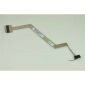 Kabel LCD do notebooka do ASUS F3 M51 14G100313600