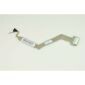 Kabel LCD do notebooka dla ASUS X61 F50 1414-00R900030 pin do płyty głównej