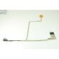 Kabel LCD do notebooka dla ASUS A45 K45 X45 A85 DC02001G020