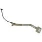 Kabel LCD do notebooka dla ASUS V1S08G21VA8010Q