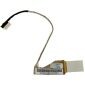 Kabel LCD do notebooka ASUS K60IJ 14G2206KJ11Q