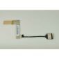 Kabel LCD do notebooka dla AsusK73 A73X73 1422-00X5000