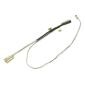 Kabel LCD do notebooka Asus VivoBook X202E S200E Q200EDD0EZ2LC000