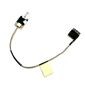 Kabel LCD do notebooka Asus Republic Of Gamers G750JW 1422-01MG000
