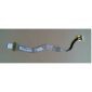 Kabel LCD do notebooka Asus N50 1422-007D000