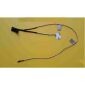 Kabel LCD do notebooka Asus S551 DDXJ9BLC010