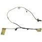 Kabel LCD do notebooka Asus VivoBook S500 S400 1422-01CW000