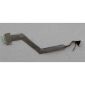 Kabel LCD do notebooka Asus X61 F50 1414-00RC000