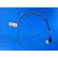 Kabel LCD do notebooka dla ASUS X750 R751
