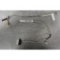 Kabel LCD do notebooka dla ASUS K93S