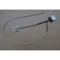 Kabel LCD do notebooka Asus A555L F555L K555L 40pin