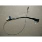 Kabel LCD do notebooka Asus E402 E402BA E402MA 1422-02LF0AS