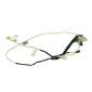 Kabel LCD do notebooka dla ASUS G501 G501J