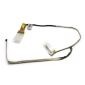 Kabel LCD do notebooka Asus X550 F550 1422-01M6000