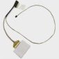 Kabel LCD do notebooka Asus X553 X553MA 1422-01VY0AS