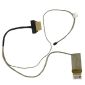 Kabel LCD do notebooka dla Asus X551 X551A F551 DD0XJCLC010