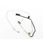 Kabel LCD do notebooka Asus GL553V GL553VD 1422-02GM000