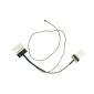 Kabel LCD do notebooka Asus X556 X556U A556U F556U 1422-025B0AS