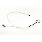 Kabel LCD do notebooka Asus UX310 UX310UV UX310UA 1422-02K80AS