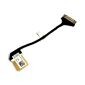 Kabel LCD do notebooka Asus UX360 UX360C UX360CA 14005-02010000