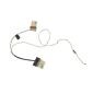 Kabel LCD do notebooka Asus R541 X541 1422-02F00AS