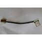 Kabel LCD do notebooka Asus UX430 UX430UA 1422-02PC0AS