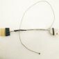Kabel LCD do notebooka Asus X550 X555LPK555Y1422-01T10AS