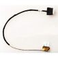 Kabel LCD do notebooka Clevo W650SR 6-43-W6501-010-N