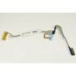 Kabel LCD do notebooka Dell Latitude D520 14.1"0MG044