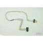 Kabel LCD do notebooka Dell Inspiron 17 1750 17.3 1470 0G600T