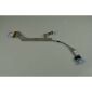 Kabel LCD do notebooka DELL INSPIRON 1525 152650.4W001.401