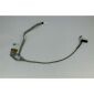 Kabel LCD do notebooka Dell Inspiron 1464 0N9D58
