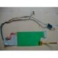 Kabel LCD do notebooka Dell Inspiron1720 1721 0DY656ciągnięty