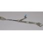Kabel LCD do notebooka do Dell XPS M15300XR857