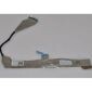Kabel LED do notebooka Dell XPS M15300N849D