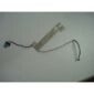 Kabel lcd do notebooka do DELL Inspiron 15R N5010 5010 M5010 04K7TX 50.4HH01.301