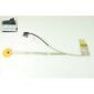 Kabel LCD do notebooka do DELL Inspiron14R N4110 M4110 N4120 V3450 DD0R01LC000