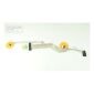 Kabel LCD do notebooka DELL Vostro 1310 1320 z kamerą internetową DC02000LK00