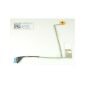 Kabel LCD do notebooka do DELL Inspiron M4010 N4020 N403050.4ek03.002