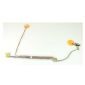 Kabel LCD do notebooka do DELL Studio 1555 1557 1558 PP39L 0W439J